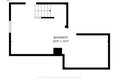 Additional image 59 of 1972 S Livermore Ave, Livermore, CA, 94550