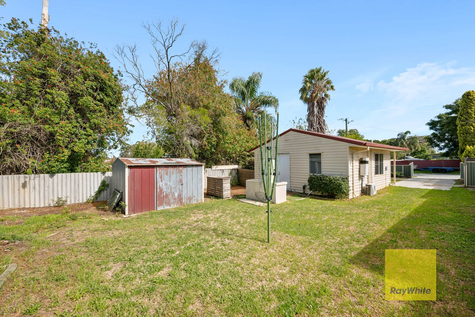 Additional image 17 of 4A Werndley Street, Armadale WA 6112