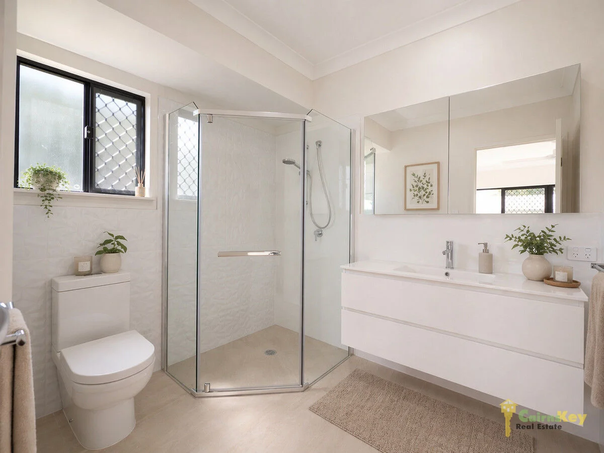 Additional image 6 of Lot 109 Mandalay Street, Clifton Beach QLD 4879