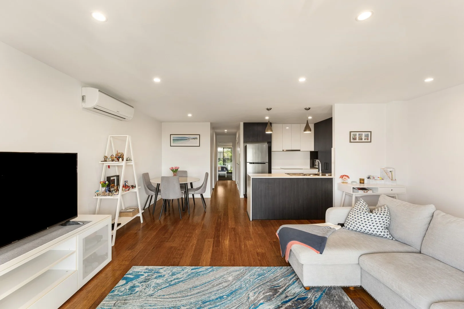 8/28 Wattle Avenue, Carina QLD 4152