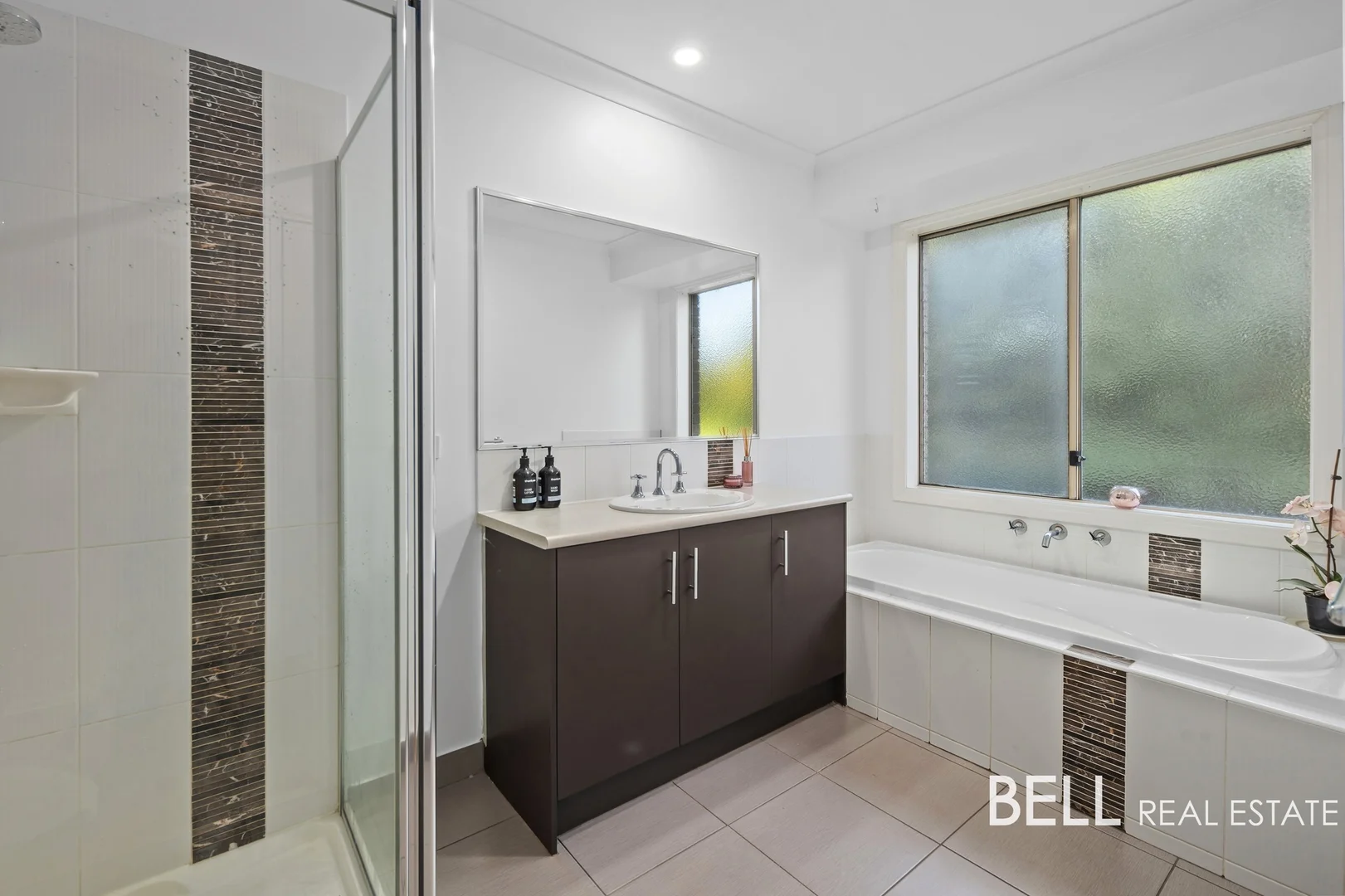Additional image 10 of 9 Belvedere Court, Gembrook VIC 3783
