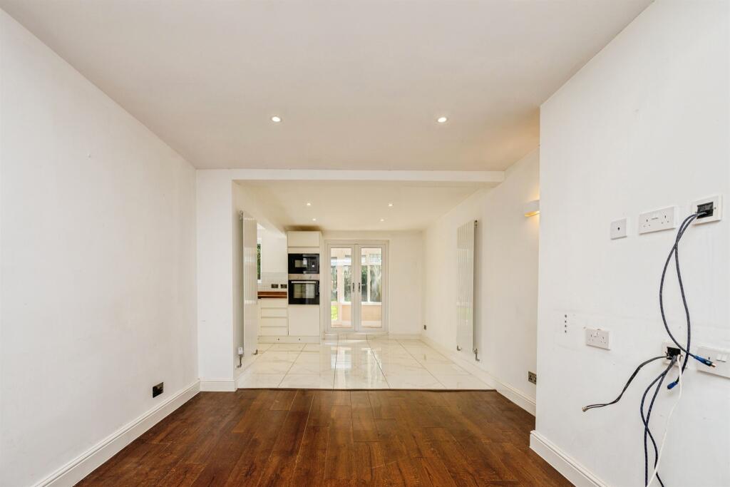 Additional image 3 of Ashburton Road, Birmingham