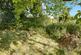 Additional image 12 of Orchard Park, Chester, CH2
