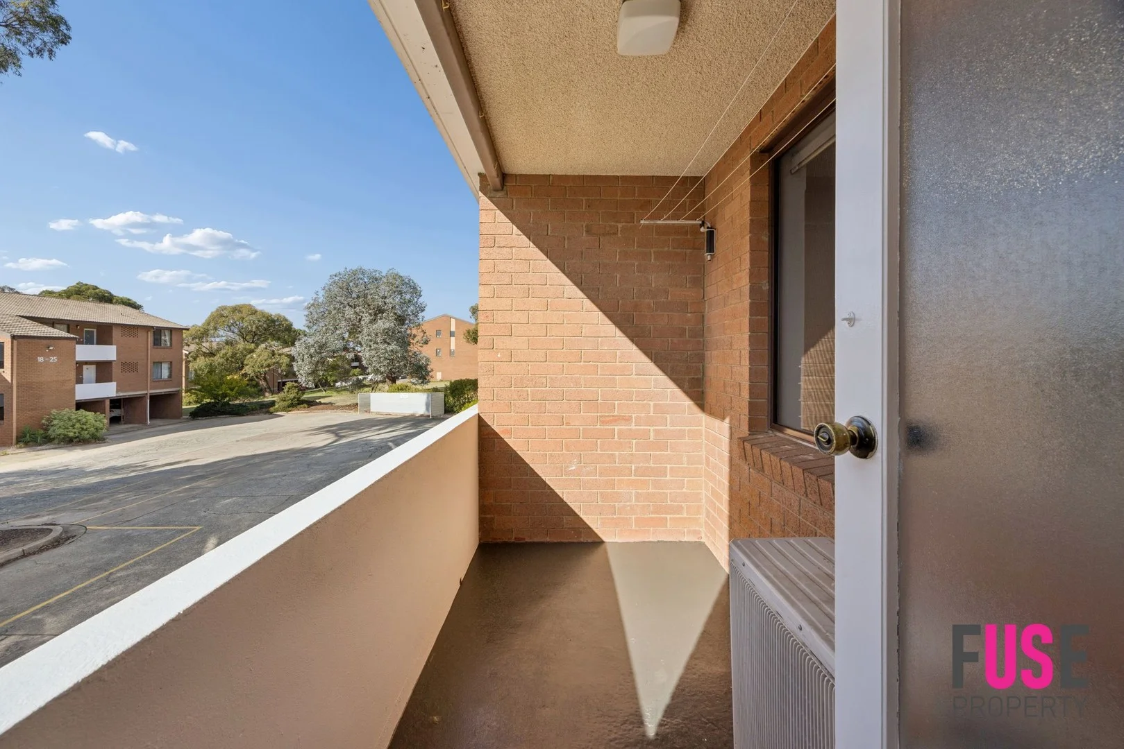3/153 Murranji Street, Hawker ACT 2614