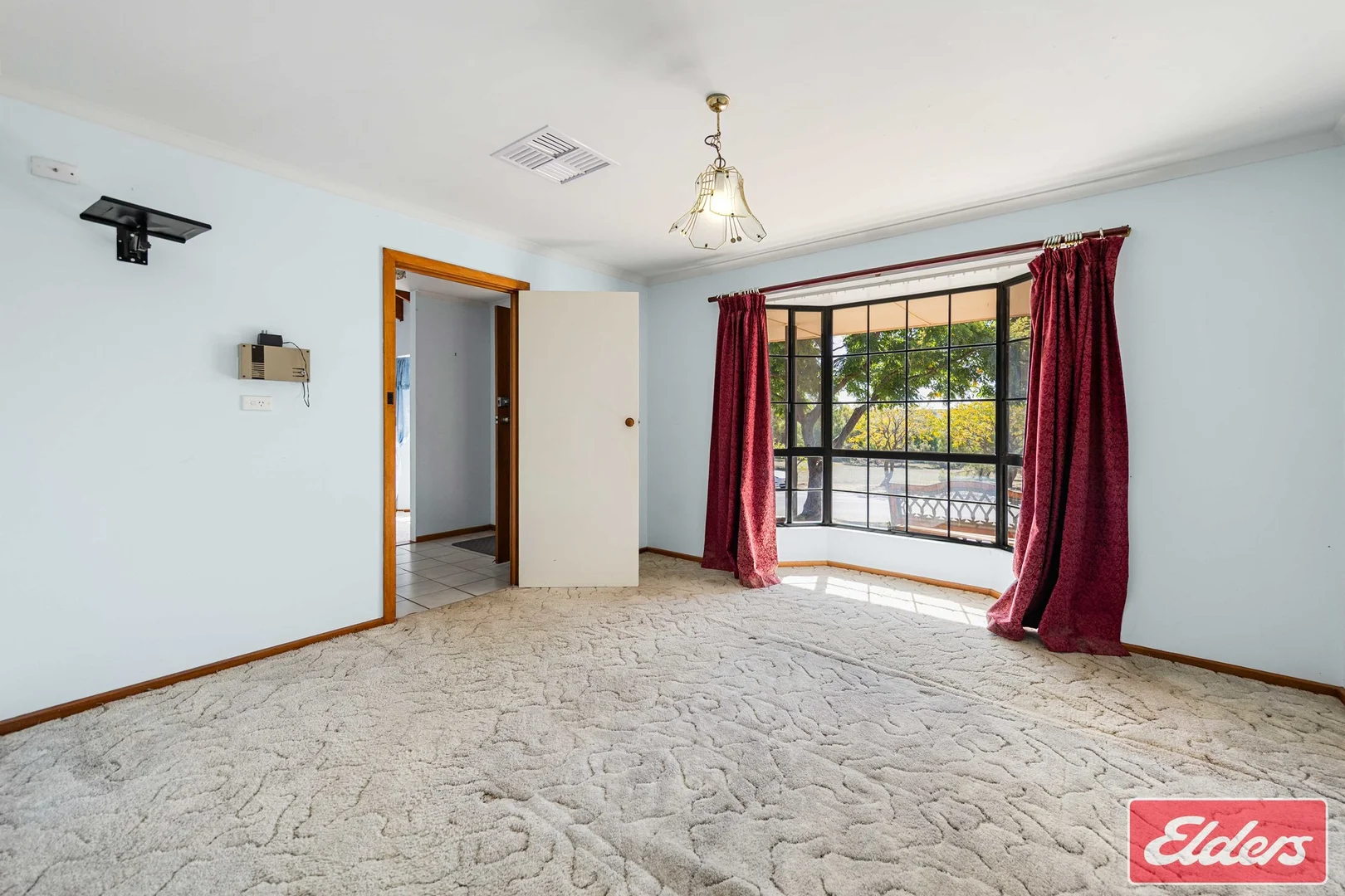 Additional image 7 of 3 Berrett Road, Gawler East SA 5118