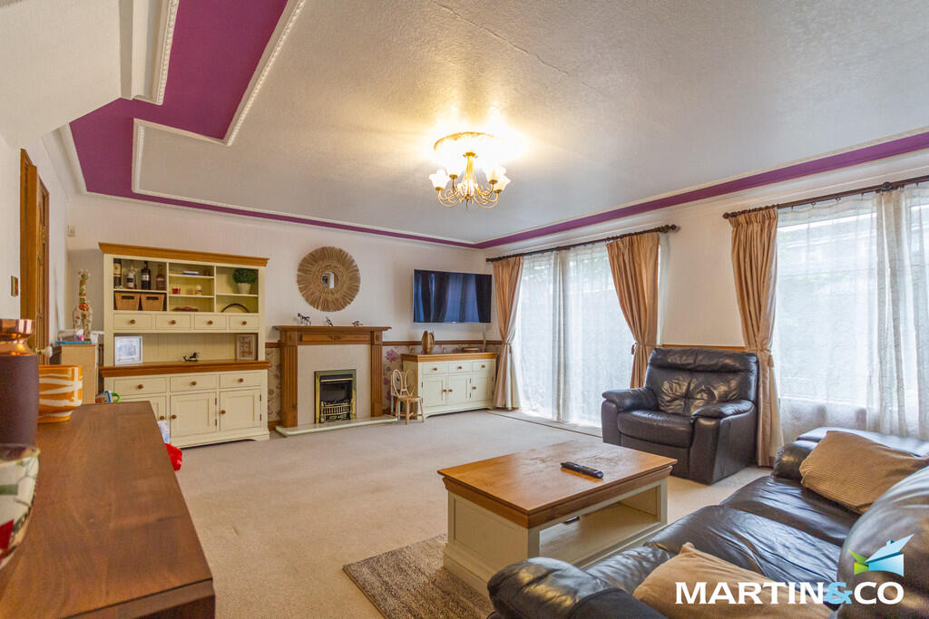 Additional image 3 of Christopher Road, Selly Oak, B29