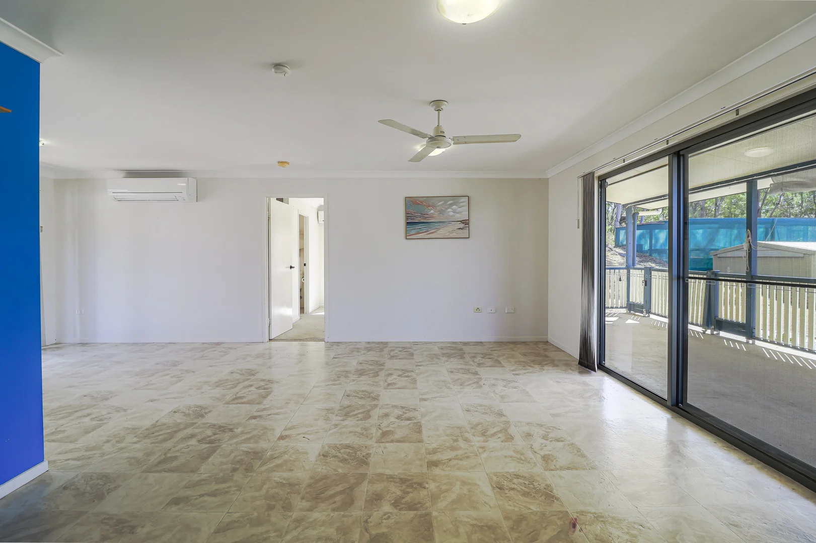 Additional image 5 of 72 Allunga Drive, Glen Eden QLD 4680
