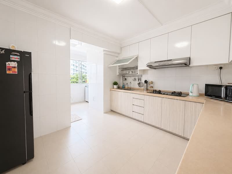 422 Serangoon Central photo 5