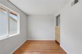 Additional image 27 of 15910 Godwin Ct, Fountain Valley, CA, 92708