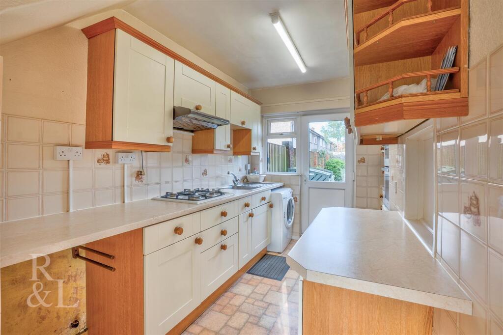Additional image 6 of Wordsworth Avenue, Tamworth