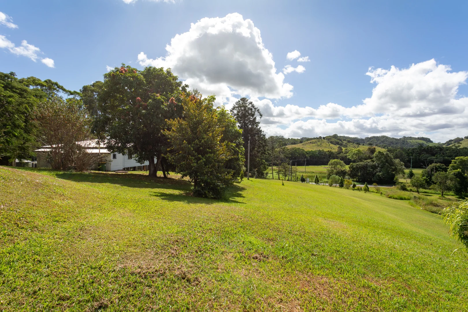 Additional image 14 of 71 Sister Tree Creek Road, Kin Kin QLD 4571