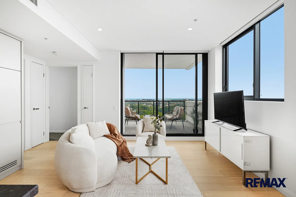 Additional image 8 of 2002/137 Herring Road, Macquarie Park NSW 2113