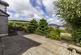 Additional image 17 of Marina View, Pier Road, Sandbank, Dunoon, PA23