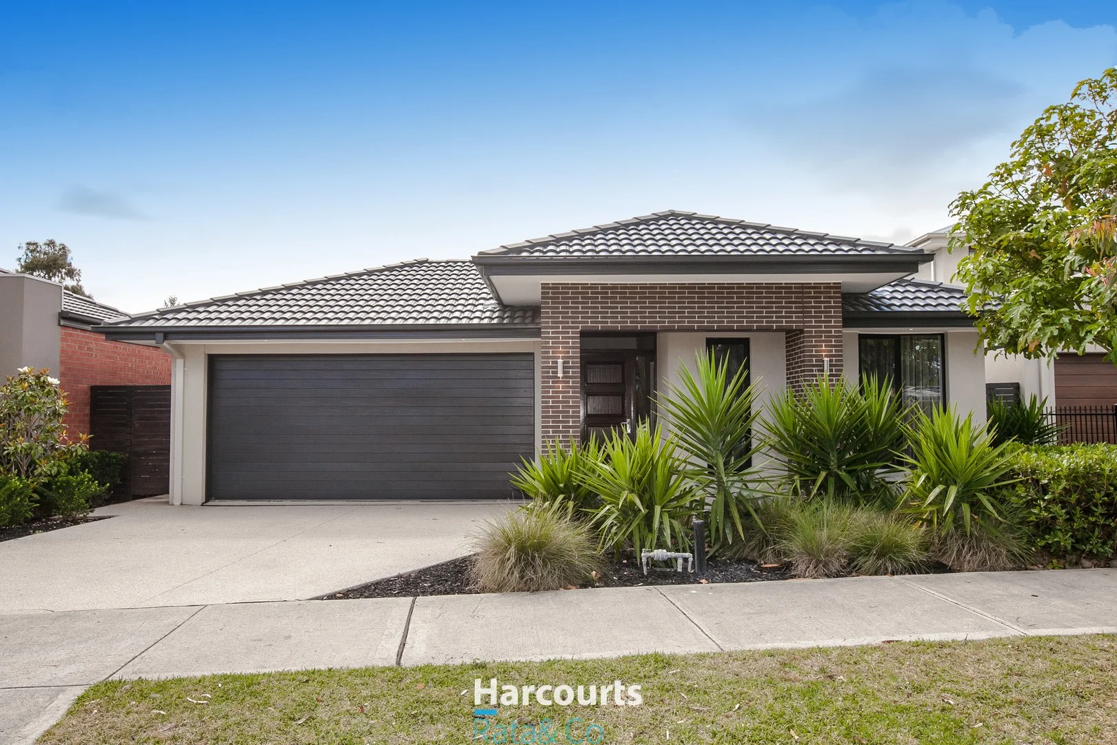19 Mintbush Grange, Mernda VIC 3754