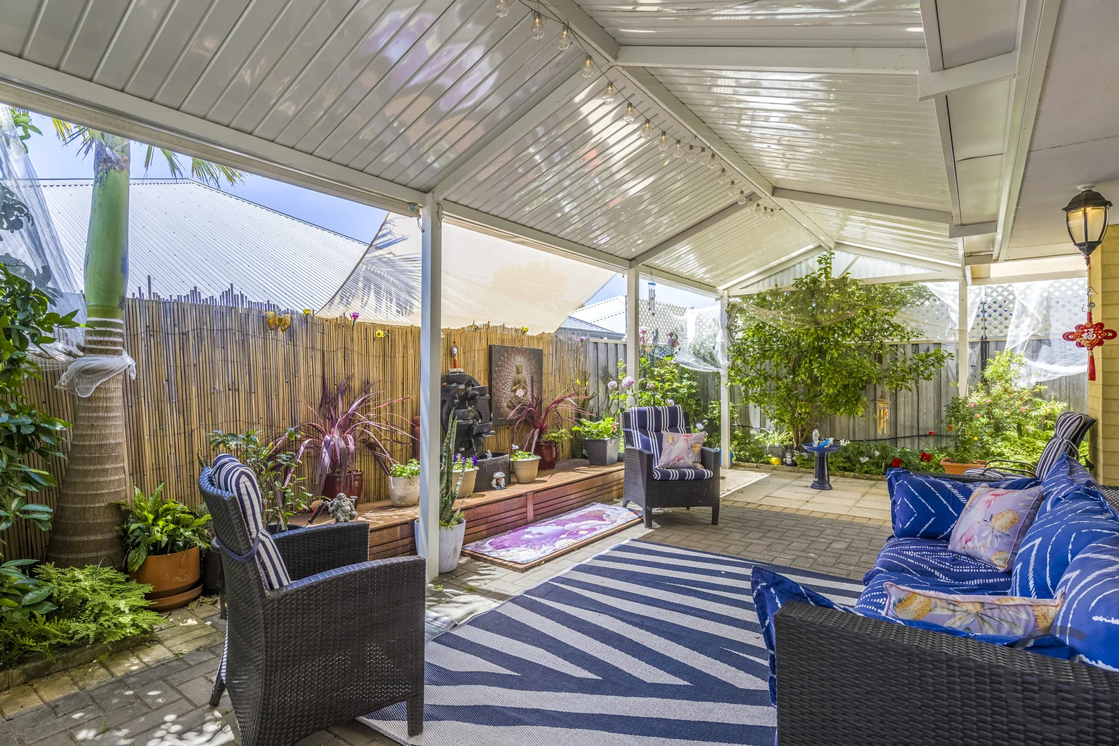 Additional image 16 of 37 Wildwood Hill, Dawesville WA 6211