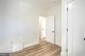 Additional image 15 of 123 Park Ave, Collingswood, NJ, 08108