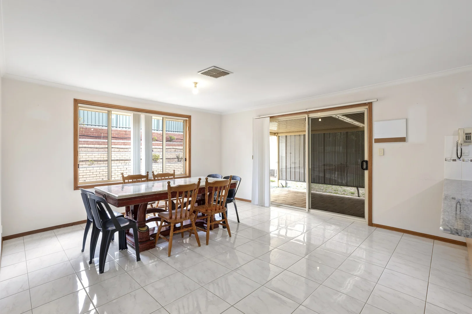 Additional image 7 of 13 Plover Court, Hewett SA 5118
