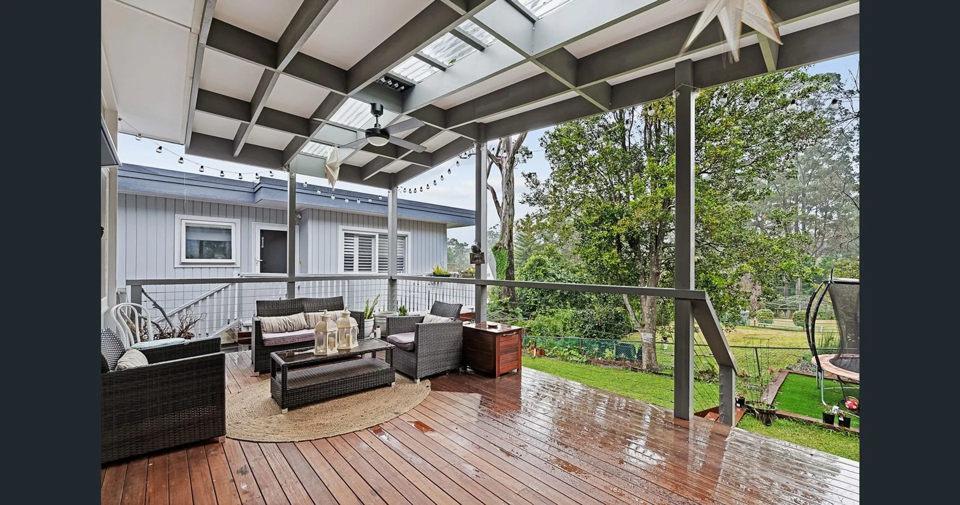Additional image 9 of 35 Larool Cres, Thornleigh NSW 2120