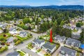 Additional image 34 of 1442 241st Pl SE, Bothell, WA, 98021