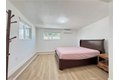 Additional image 9 of 437 N Begonia Ave, Ontario, CA, 91762