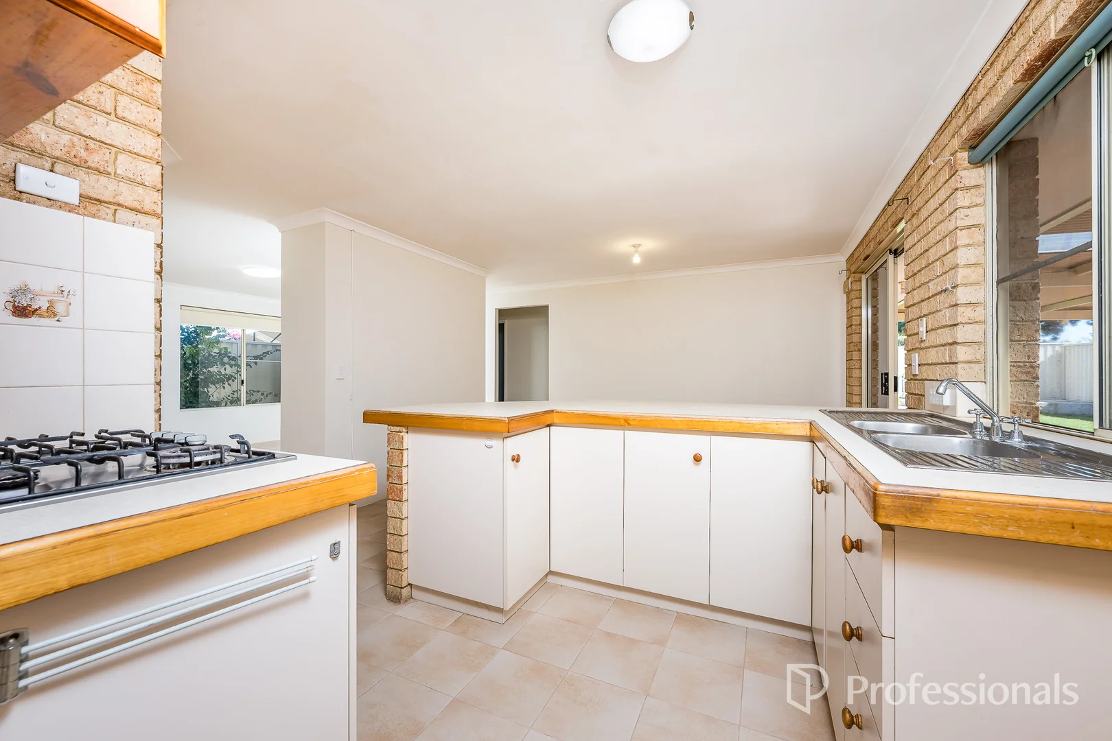 Additional image 8 of 3 Kiora Lane, Ridgewood WA 6030