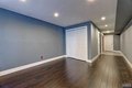 Additional image 17 of 11 Bayside Dr Unit 11, Bayonne, NJ, 07002