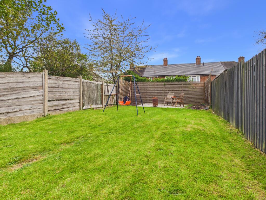 Additional image 45 of Shard End Crescent, Birmingham, B34