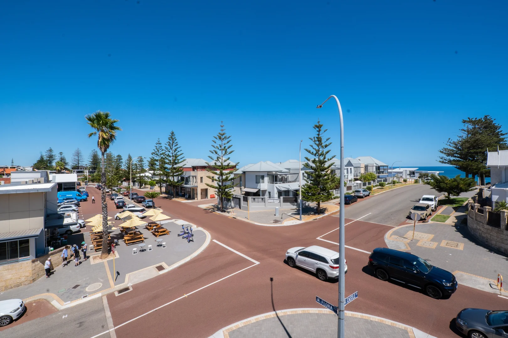 Additional image 9 of 12/103 Flora Terrace, North Beach WA 6020