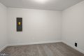 Additional image 37 of 4484 Ilchester Rd, Ellicott City, MD, 21043
