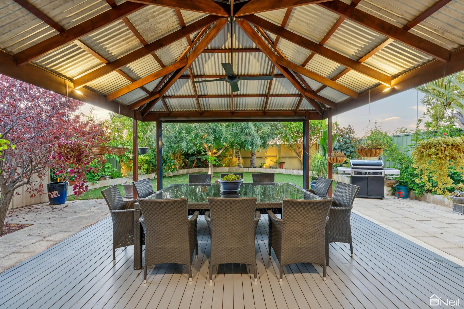 Additional image 18 of 18 Verdant Crescent, Seville Grove WA 6112