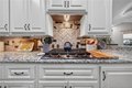 Additional image 17 of 13831 Comice Ct, Chico, CA, 95973
