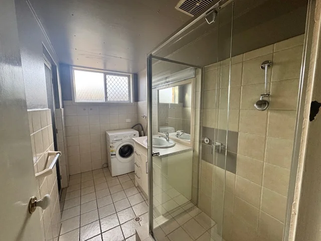 Additional image 10 of 2/40 Darrambal Street, Surfers Paradise QLD 4217