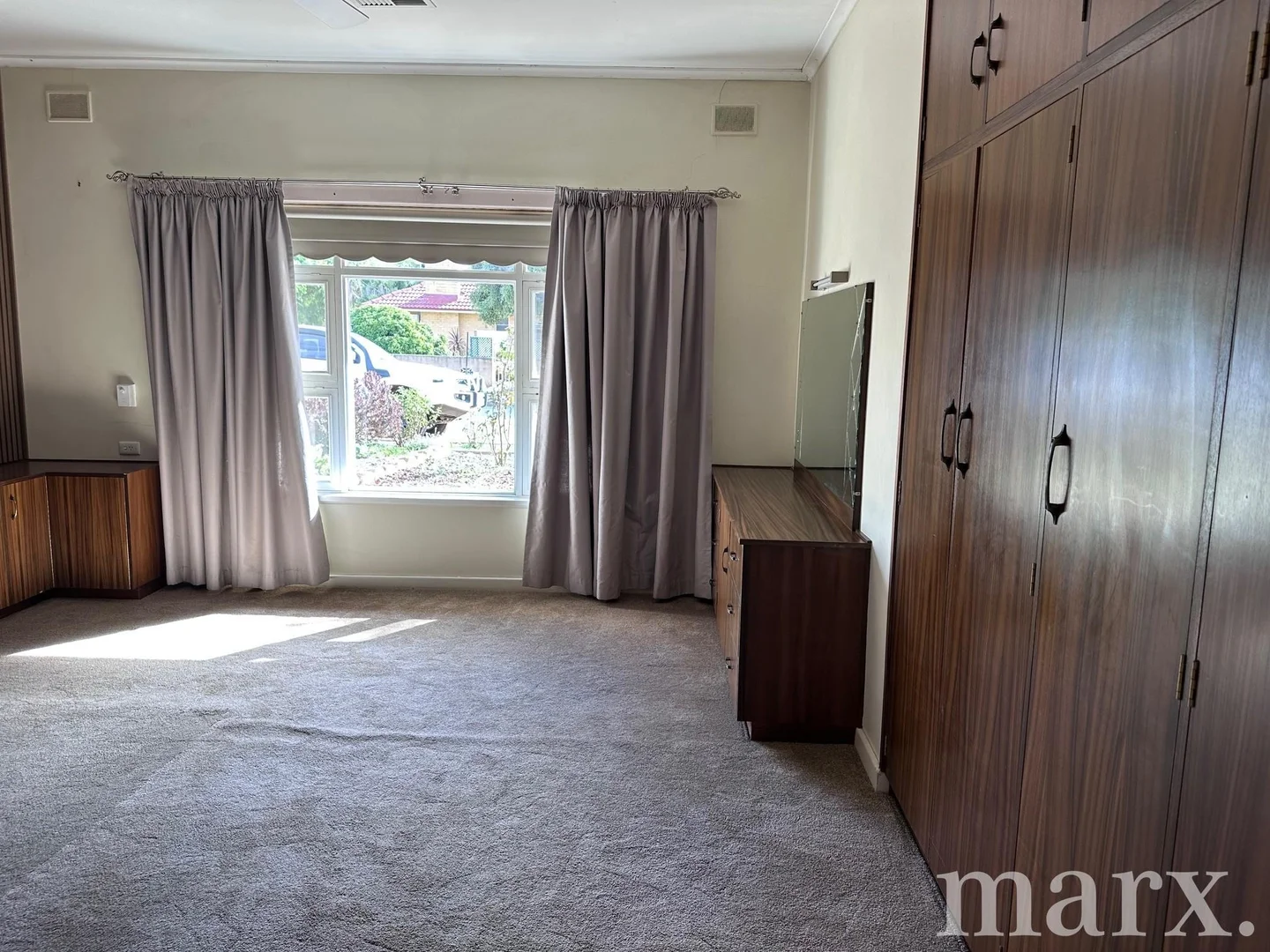 Additional image 7 of 26 Hatch Street, Nuriootpa SA 5355