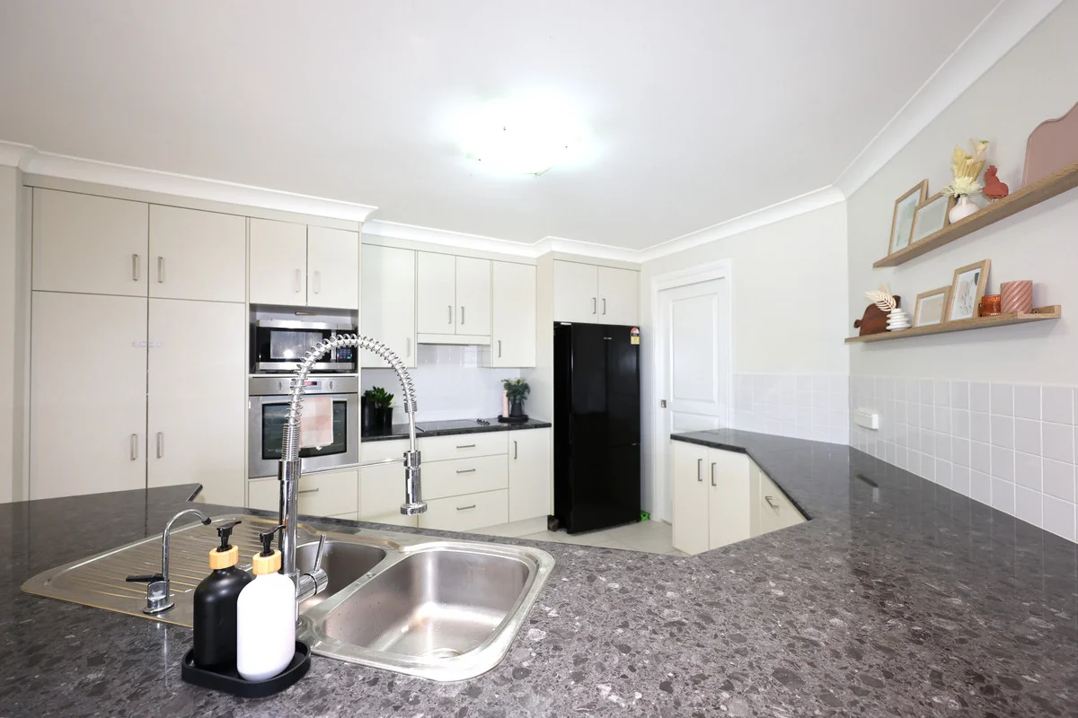 Additional image 6 of 32 Conway Court, Gracemere QLD 4702