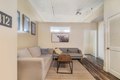 Additional image 4 of 188 North St Apt 62, Boston, MA, 02113
