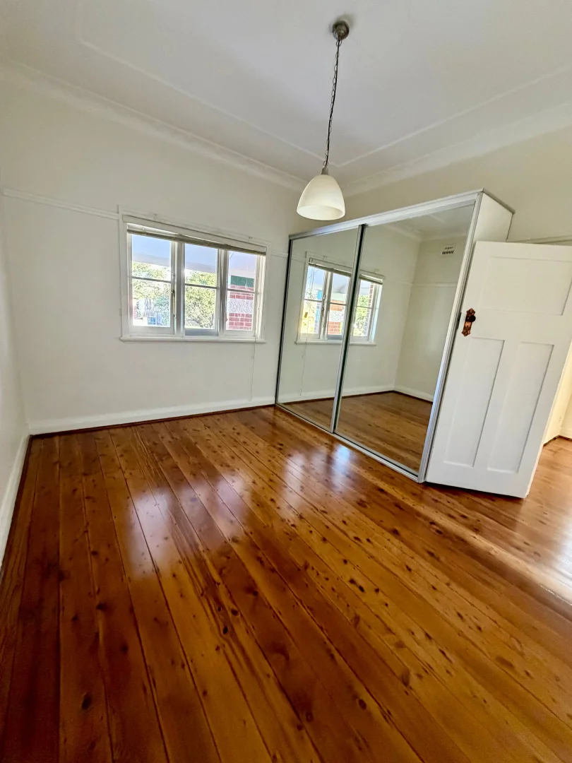 Additional image 3 of 17 Correys Avenue, Concord NSW 2137