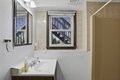 Additional image 41 of 31 Lexington Rd, Shrewsbury, MA, 01545
