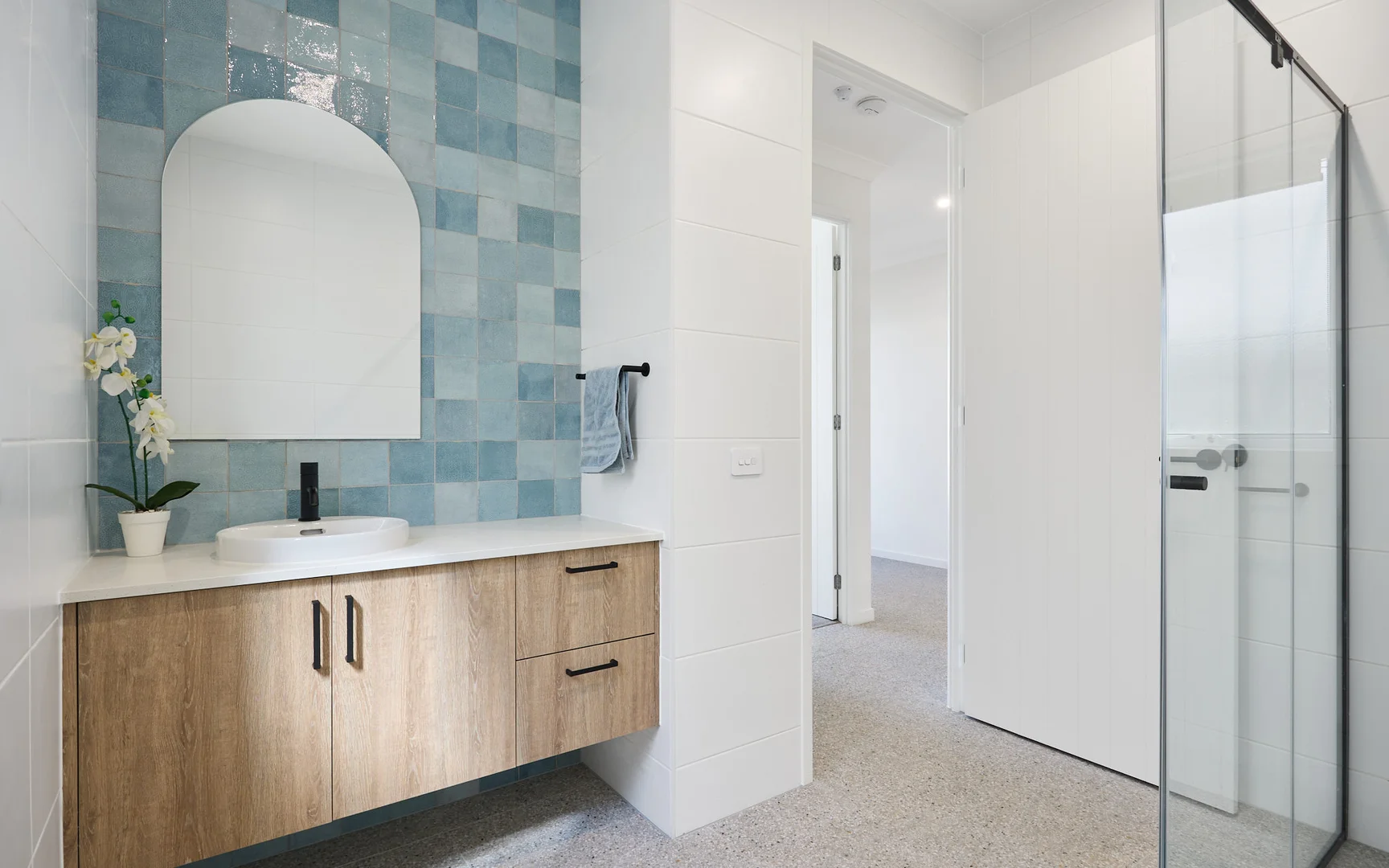 Additional image 8 of 56 Bowen Loop, Cudgen NSW 2487
