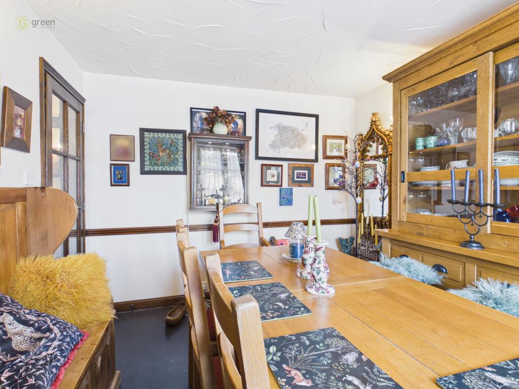 Hidcote Avenue, Walmley, Sutton Coldfield, B76 photo 5
