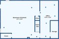 Additional image 42 of 260 Summer St, Walpole, MA, 02071