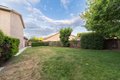 Additional image 71 of 1405 Cortese St, Tulare, CA, 93274