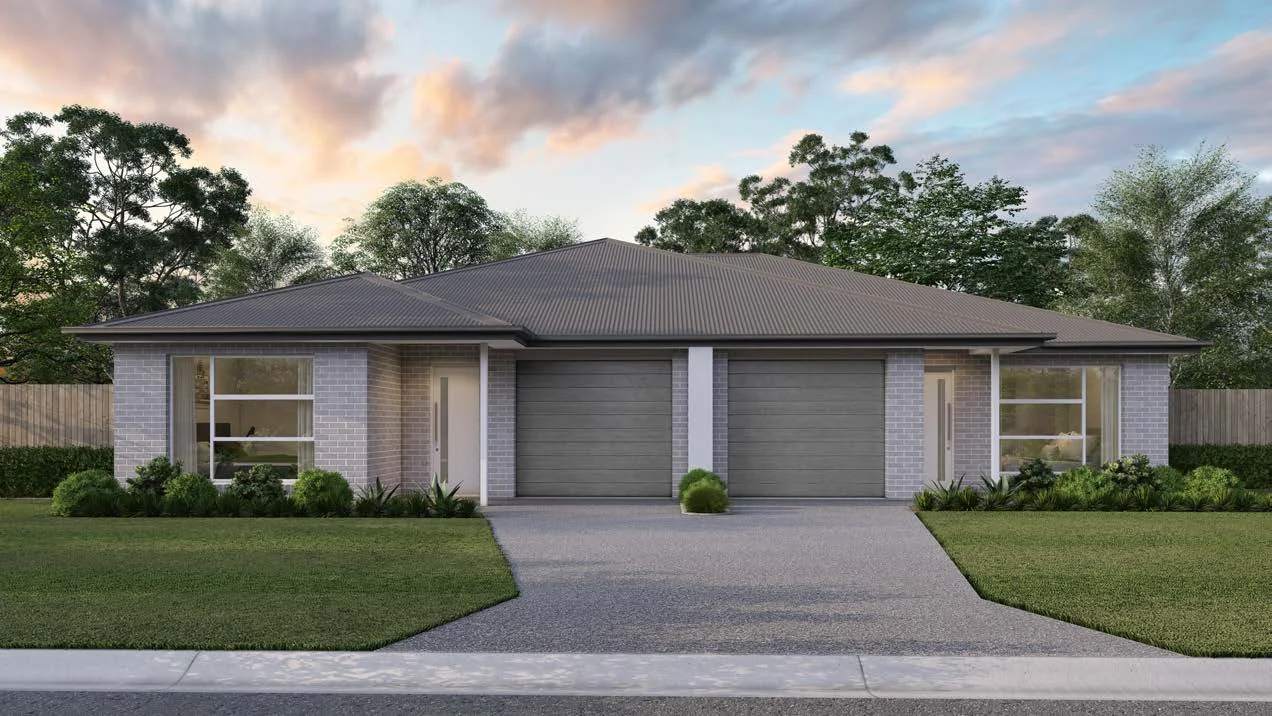 Branyan QLD 4670