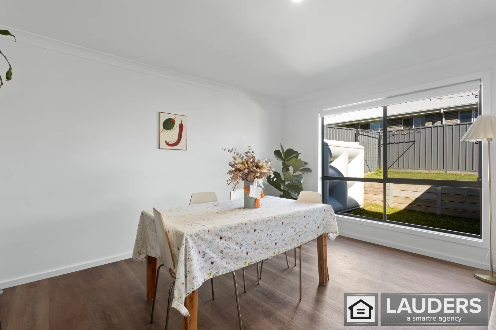 Additional image 6 of 2 Auvergne Way, Old Bar NSW 2430