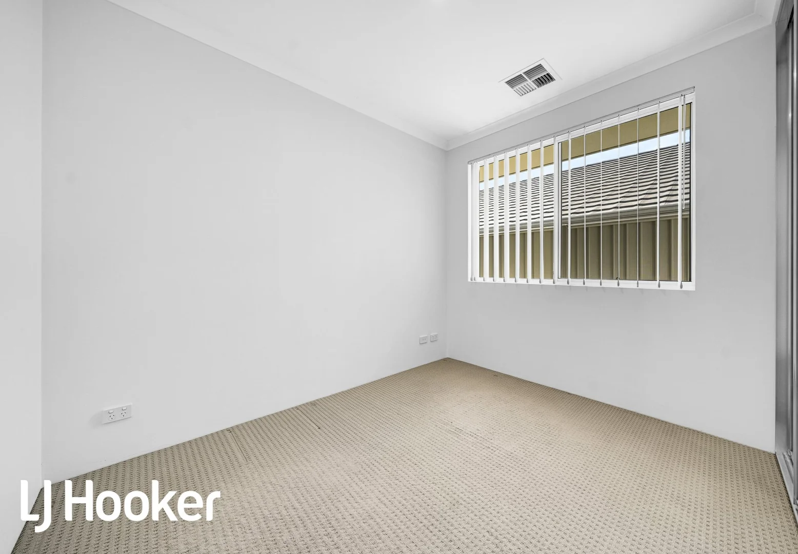Additional image 14 of 20 Cansos Street, Clarkson WA 6030