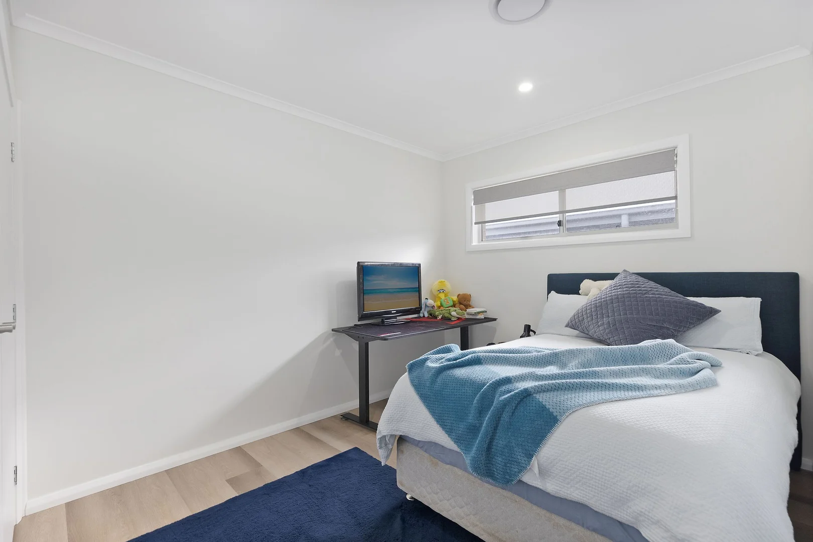Additional image 9 of 23 Nightshade Drive, Glenning Valley NSW 2261