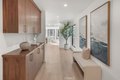 Additional image 36 of 58 66th Pl, Long Beach, CA, 90803