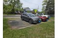 Additional image 19 of 138 Hamilton Blvd Unit 1L, Piscataway, NJ, 08854