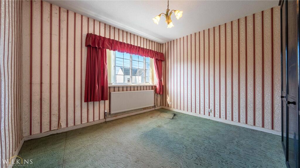 Additional image 10 of Dog Lane, Tamworth Road, Amington, Tamworth, B77