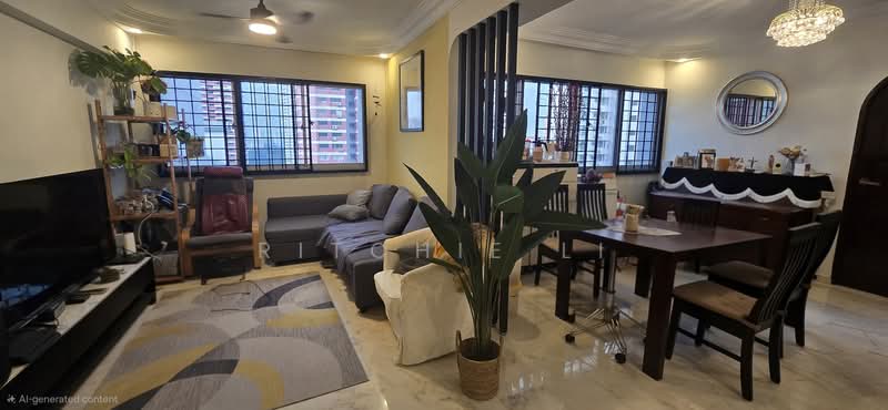 269 Bishan Street 24 photo 3