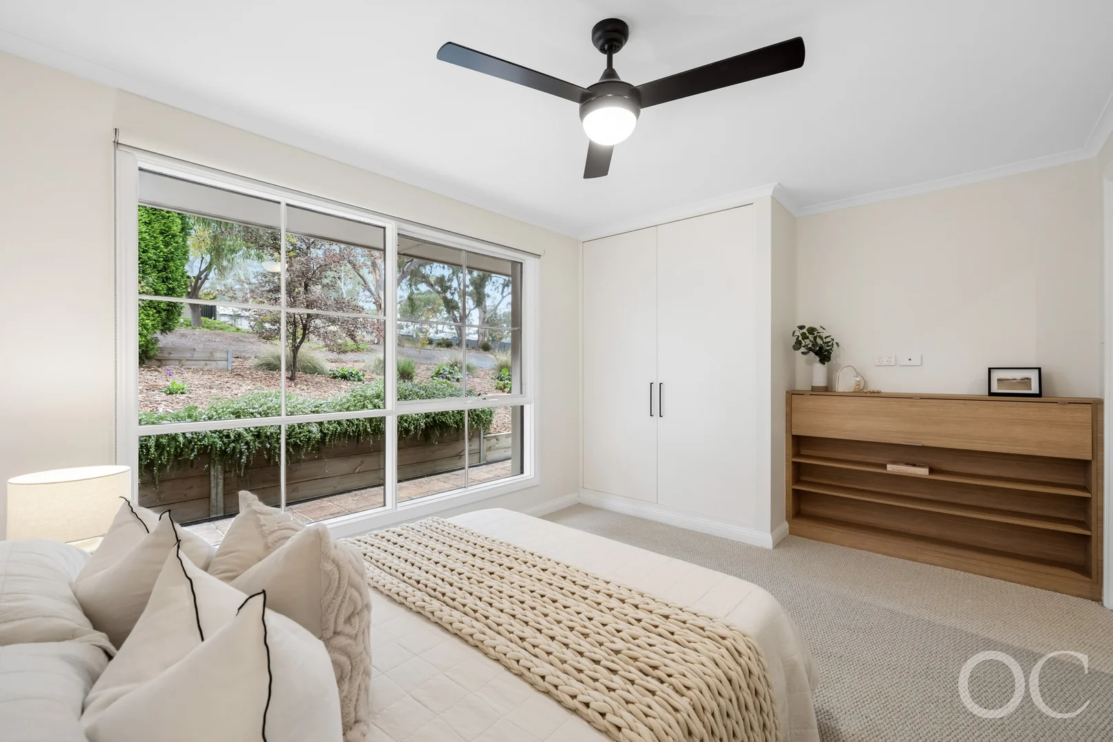 Additional image 18 of 14 Pioneer Street, Littlehampton SA 5250